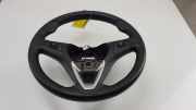 Lenker 94525827 Opel Karl Schrägheck 5-drs 1.0 ecoFLEX 12V (B10XE) 2016
