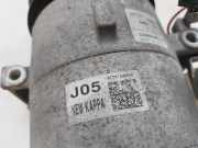 Klima Pumpe 97701G6600 Kia Picanto (JA) Schrägheck 1.0 DPI 12V (G3LD) 2023-06