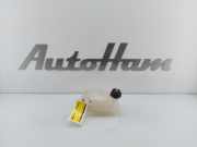 Ausgleichbehälter 217102572R Renault Captur II (RJB) SUV 1.3 TCE 130 16V (H5H-470(H5H-B4)) 2020-11