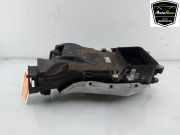 Luftfiltergehäuse A6510900600 Mercedes-Benz C Estate (S205) Kombi C-220 CDI BlueTEC, C-220 d 2.2 16V (OM651.921(Euro 6)) 2017-01