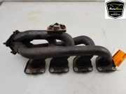 Auspuff Krümmer 94811112921 Porsche Panamera (970) Liftback 4.8 V8 32V 4S (M48.40) 2009-10