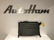 Radiator 17107535902 Mini Mini Open (R52) Cabrio 1.6 16V Cooper (W10-B16A) 2007