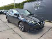 Kotflügel Rechts Vorne F31005SHMA Nissan Leaf (ZE1) Schrägheck e+ 59/62kWh (EM57) 2020-12