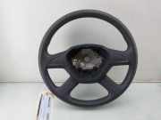 Lenker 5E0419091M Skoda Citigo Schrägheck 1.0 12V (CHYA) 2013-04