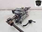 Lenksäule 7P5419501CP Porsche Cayenne II (92A) SUV 3.0 S E-Hybrid 24V (MCG.EA) 2015-12