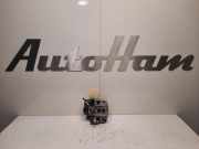 Bremssattel Links Hinten ABS 5R3615405 Skoda Octavia Kombi (NXAC) Kombi 5-drs iV 1.4 TSI RS 16V (DGEA) 2021-02