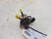 Kraftstoffpumpe Mechanisch 04E127025D Volkswagen Tiguan (AD1) SUV 1.5 TSI 16V (DACB) 2019 DACB