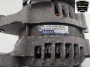 Lichtmaschine V-Snaar TG1042109820 Citro?n C1 Schr?gheck 1.0 12V VVT-i (1KR-FE(CFB)) 2021-01 1KR-FE(CFB)