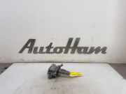 Getriebestütze ABS ET767M121AC Ford Transit Courier Van 1.6 TDCi (T3CC) 2016-02