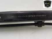 Bremsanker Stange Links Hinten 6851563 BMW X2 (F39) SUV sDrive 20i 2.0 16V Twin Power Turbo (B48-A20A) 2018-05