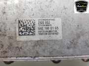 Wärmewechsler 6421800165 Mercedes-Benz Sprinter 3,5t (907.6/910.6) Van 319 CDI 3.0 V6 24V RWD (OM642.899) 2019-01