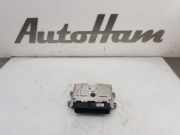 Motorsteuergerät 3919904AG0 Kia Ceed Sportswagon (CDF) Kombi 5-drs 1.0i T-GDi 12V (G3LC) 2020