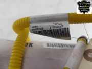Airbag Sitz C788913000 Hyundai i20 (GBB) Schrägheck 1.2i 16V (G4LA) 2015-06