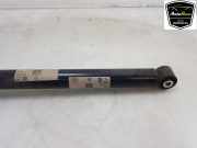 Stoßdämpfer Rechts Hinten 9J1513029C Porsche Taycan (Y1A) Limousine 4S (EBFA) 2021-09