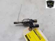 Kraftstoff-Injector 04E906036E Volkswagen Golf VII (AUA) Schrägheck 1.4 TSI 16V (CXSA(Euro 5)) 2014-02 CXSA(Euro 5)