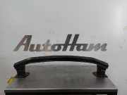 Stoßstangenrahmen Hinten 6J8807305 Seat Ibiza ST (6J8) Kombi 1.2 TDI Ecomotive (CFWA) 2012-05