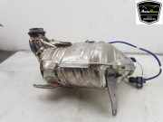 Katalysator 208A05597R Dacia Sandero III Schrägheck 1.0 TCe 90 12V (H4D-470(H4D-E4)) 2023-10