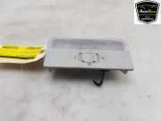 Innenbeleuchtung Vorne 6Q0947105F Volkswagen Caddy IV Van 2.0 TDI 75 (DFSF) 2017-07 DFSF