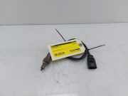 Lambdasonde 04E906262GG Volkswagen T-Cross SUV 1.0 TSI 110 12V (DLAA) 2021 DLAA