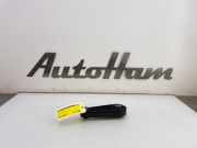 Motorhalter 7PP199331 Porsche Panamera (970) Liftback 4.8 V8 32V 4S (M48.40) 2010-08