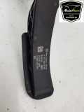 Gaspedal A4473000300 Mercedes-Benz Vito (447.6) Van 2.2 114 CDI 16V (OM651.950) 2019