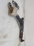 Querlenker Rechts Vorne 2418669 Ford Transit Connect (PJ2) Van 1.5 EcoBlue (Z2GA) 2023-02