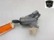 Z?ndschloss + Schl?ssel 450200D030 Toyota Yaris II (P9) Schr?gheck 1.0 12V VVT-i (1KR-FE) 2006