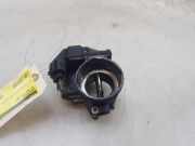 Drosselklappe 038128063C Volkswagen Caddy III (2KA,2KH,2CA,2CH) Van 1.9 TDI (BLS) 2007-09 BLS