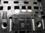 Sicherungskasten 525230582 Opel Adam Schrägheck 3-drs 1.4 (A14XEL) 2013-08