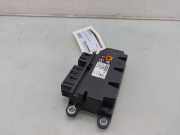 Steuergerät Airbag 13514457 Opel Astra K Schrägheck 5-drs 1.0 SIDI Turbo 12V (B10XFL) 2016-11