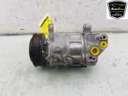 Klima Pumpe 699408202 BMW X3M (F97) SUV 3.0 TwinPower Turbo 24V Competition (S58-B30A) 2020-03