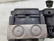 Abs Pumpe ABS 9834565080 Opel Crossland (X) SUV 1.2 Turbo 12V (B12XHL(EB2DT)) 2017