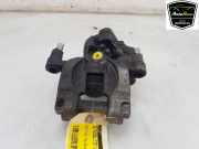 Bremssattel Links Hinten ABS 3Q0615405 Volkswagen Tiguan (AD1) SUV 1.4 TSI 16V (CZDB) 2016-07 CZDB