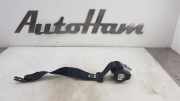 Sicherheitsgurt Links Hinten 621102200 Volkswagen Golf VII (AUA) Schrägheck 1.4 TSI BlueMotion Technology 125 16V (CZCA) 2017-06 CZCA