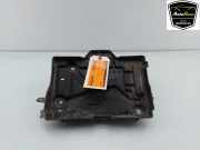Batteriekasten 50518764 Alfa Romeo MiTo (955) Schrägheck 1.3 JTDm 16V Eco (199.B.4000) 2011