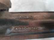 Lenkgetriebe Servolenkung 400177 Fiat Fiorino (225) Van 1.3 JTD 16V Multijet (199.A.9000(Euro 5)) 2008-01