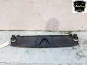 Kühlerträger 3G8853037B Volkswagen Arteon Shooting Brake (3HAC) Kombi 2.0 TSI 16V (DUNA) 2021-04 DUNA