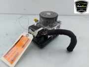 Abs Pumpe ABS 9836177780 Opel Corsa F (UB/UH/UP) Schrägheck 5-drs 1.2 12V 75 (F12XEL(EB2FD)) 2020