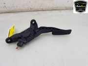 Gaspedal 00136810 Kia Picanto (JA) Schrägheck 1.0 12V (G3LD) 2022-11