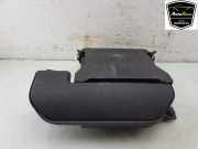 Luftfiltergehäuse 28100G6850 Kia Picanto (JA) Schrägheck 1.0 12V (G3LD) 2022-11