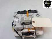 Innenbeleuchtung Vorne A2048205901 Mercedes-Benz C Estate (S204) Kombi 2.2 C-220 CDI 16V (OM646.811) 2008-08