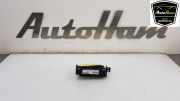 Steuergerät Telefon 280246043R Renault Megane III Grandtour (KZ) Kombi 5-drs 1.4 16V TCe 130 (H4J-700(H4J-A7)) 2012-01