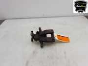 Bremssattel Rechts Hinten ABS 51854068 Fiat Punto Evo (199) Schrägheck 1.4 16V MultiAir Start&Stop (955.A.2000(Euro 5)) 2010