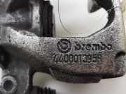 Bremssattel Rechts Hinten ABS 440001395R Opel Movano Van 2.3 CDTi Biturbo 16V FWD (M9T-716(M9T-F7)) 2021-05