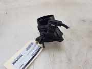 Luftmengenmesser 13628637897 BMW 3 serie Touring (G21) Kombi 318i 2.0 TwinPower Turbo 16V (A0001E1I318i 2.0 TwinPower Turbo 16V) 2021-06