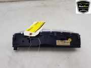 Bedienung Heizung A2059054806 Mercedes-Benz C Estate (S205) Kombi C-350 e 2.0 16V (M274.920) 2015-11