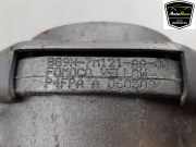 Getriebestütze ABS 3131687502 Volvo V70 (BW) Kombi 2.4 D 20V (D5244T14) 2009-06