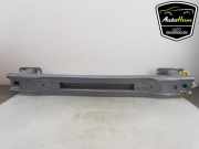 Stoßstangenträger hinten Opel Mokka 9828844480