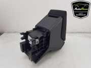 Armlehne VW Polo VI AW 6F0864207D