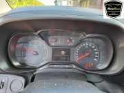 Tachoeinheit Kmh 9838122180 Opel Combo Cargo Van 1.5 CDTI 100 (D15DT(DV5RC)) 2021-08
